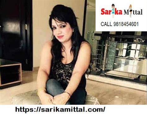 amritsar escort service|Escort Amritsar, Punjab, India .